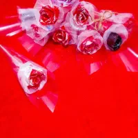 گل رز|گل مصنوعی|نسیمشهر, |دیوار