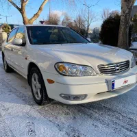 ماکسیما 85اتومات