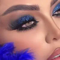 میکاپ و شنیون با 30درصد تخفیف تا پایان اگهی