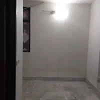 پیروزی-(دهقان) ۵۱متری|اجارهٔ آپارتمان|تهران, دهقان|دیوار