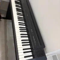 پیانو دیجیتال رولند