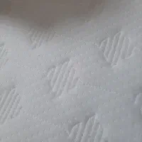 تشک دو نفره ۲۰۰×۱۸۰ رویال