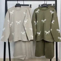 پوشاک زنانه ارزان|لباس|رفسنجان, |دیوار