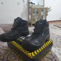 سایز۴۱