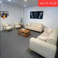 مدل nozhan اقساط ۳۶ ماهه