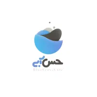 استخدام در کافه