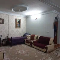 اپارتمان ۱۰۰متری احمدی روشن|فروش آپارتمان|کاشان, فاز ۱ ناجی آباد|دیوار