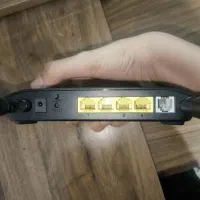 مودم روتر|مودم و تجهیزات شبکه|شیراز, وصال|دیوار