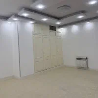 ۶۸ متر تکواحدی فول بازسازی