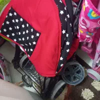 وسایل کار کرده در حد نو