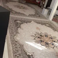 فروش یک واحد اپارتمان|فروش آپارتمان|مشهد, شهرک بهارستان|دیوار