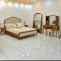 خرید سرویس خواب از تولیدی (اقساطی)