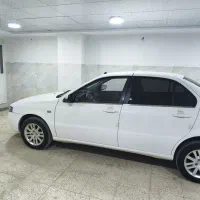 سورن پلاس FE7|خودرو سواری و وانت|بروجرد, |دیوار