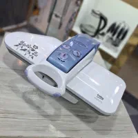 اتو پرس بکو