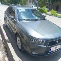 دنا پلاس آبشنال ۱۴۰۴