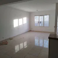 پامچال/همکف/فول|فروش آپارتمان|هشتگرد, شهرک بوستان|دیوار