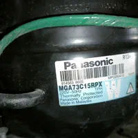 نصب سرویس تعمیرپکیج دیواری یخچال|خدمات پیشه و مهارت|تهران, تهرانسر شرقی|دیوار