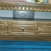 میزتلویزیون
