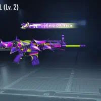 پابچی امفور جوگر ۵ یخی ۵|کنسول، بازی ویدئویی و آنلاین|ارومیه, |دیوار