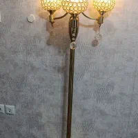 آباژور ۴شاخه