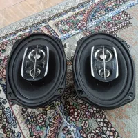 باند6975 اصلی