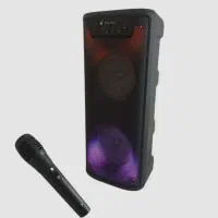 اجاره باندبزرگ سهنداسکوخسروشهرایلخچی تولد عروسی|خدمات پذیرایی، مراسم|سهند, |دیوار