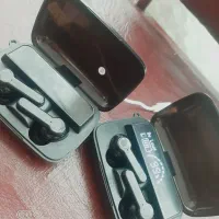 ایرپاد