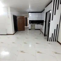 اجاره-رهن-آپارتمان