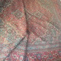 فرش|فرش|سنقر, |دیوار