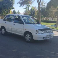 پراید ۱۳۲ مدل ۹۰|خودرو سواری و وانت|بروجرد, |دیوار