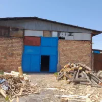 کارگرساده جهت کاردرکاگاه تولیدی