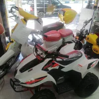 جوشکار، فنی واچاربدست ترجیحا مجرد