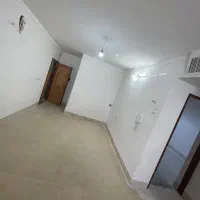 رهن کامل آپارتمان مجتمع امام حسن (خارقان)