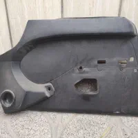 دوچرخه 26ورودری پژو|دوچرخه، اسکیت، اسکوتر|بیرجند, |دیوار