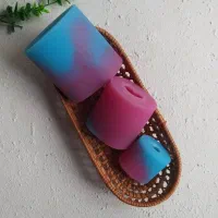 فروش قالب سیلیکونی  دست‌ساز