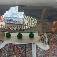 شیشه ۳عددزخیم