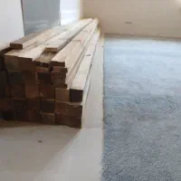 فروش چوب نراد روسی دست اول و باکیفیت