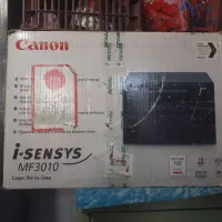 فروش پرینتر