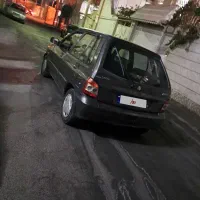 ۱۱۱مدل ۹۳