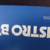 فایو نو اروپا اسلیم دیجیتال فروش فوری|کنسول، بازی ویدئویی و آنلاین|شیراز, بریجستون|دیوار