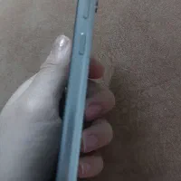 سامسونگ a34 5g|موبایل|تهران, نیروی هوایی (پیروزی)|دیوار