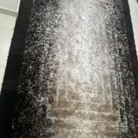 پرزدار