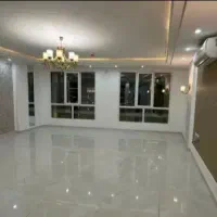 113متری-دو-خواب-الهیه13-طبقه-4