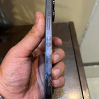 اپل iphone 14 Pro Max با حافظهٔ ۲۵۶ گیگابایت|موبایل|تهران, امامت|دیوار
