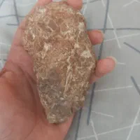 شهاب سنگ