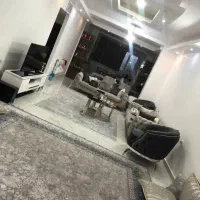 آپارتمان-130متری-خیابان-امیر-معز