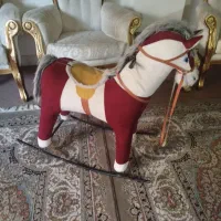 اسباب بازی