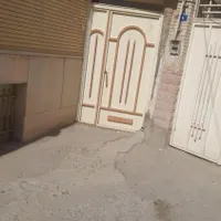منزل اجاره ویلای|اجارهٔ خانه و ویلا|اصفهان, رحیم‌آباد|دیوار
