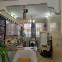 منزل فروشی یک میلیارد زیر قیمت کارشناسی|فروش خانه و ویلا|اردکان, |دیوار