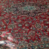 فرش دستباف مشهد|فرش|پردیس, فاز ۳|دیوار